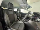 2020-vauxhall-grandland-x-16i-turbo-business-edition-nav-225ps-small-19