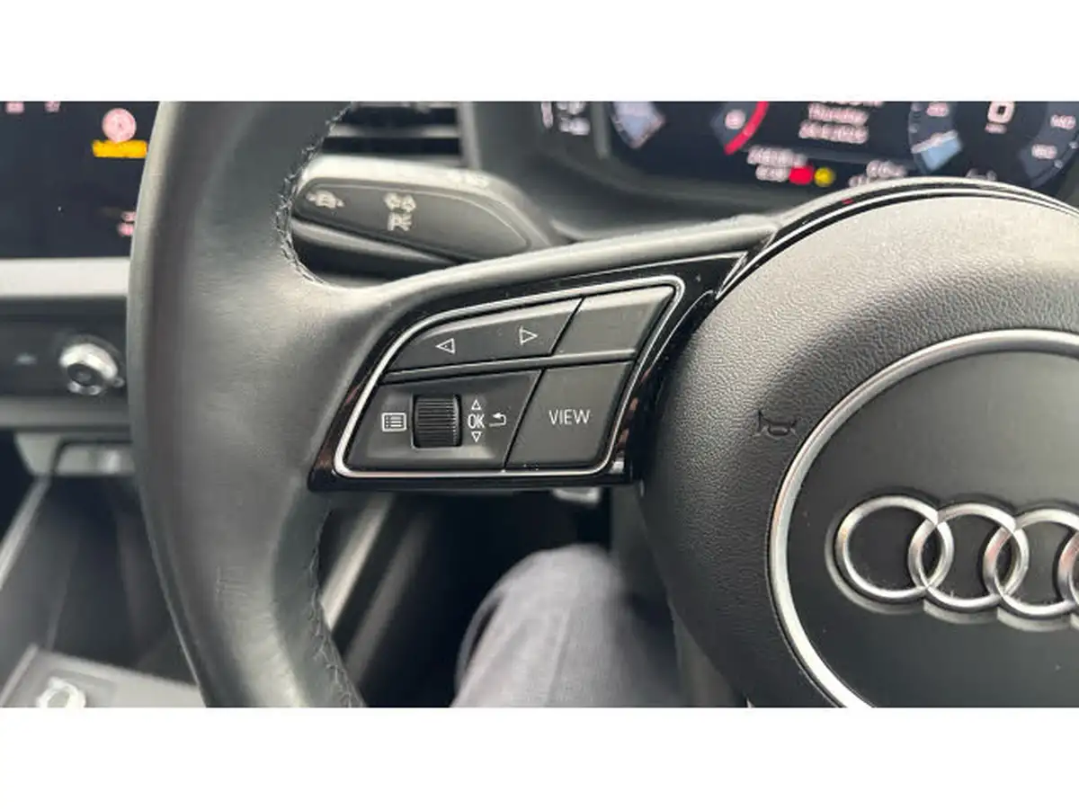 2020-audi-a1-10-25-tfsi-technik-big-36