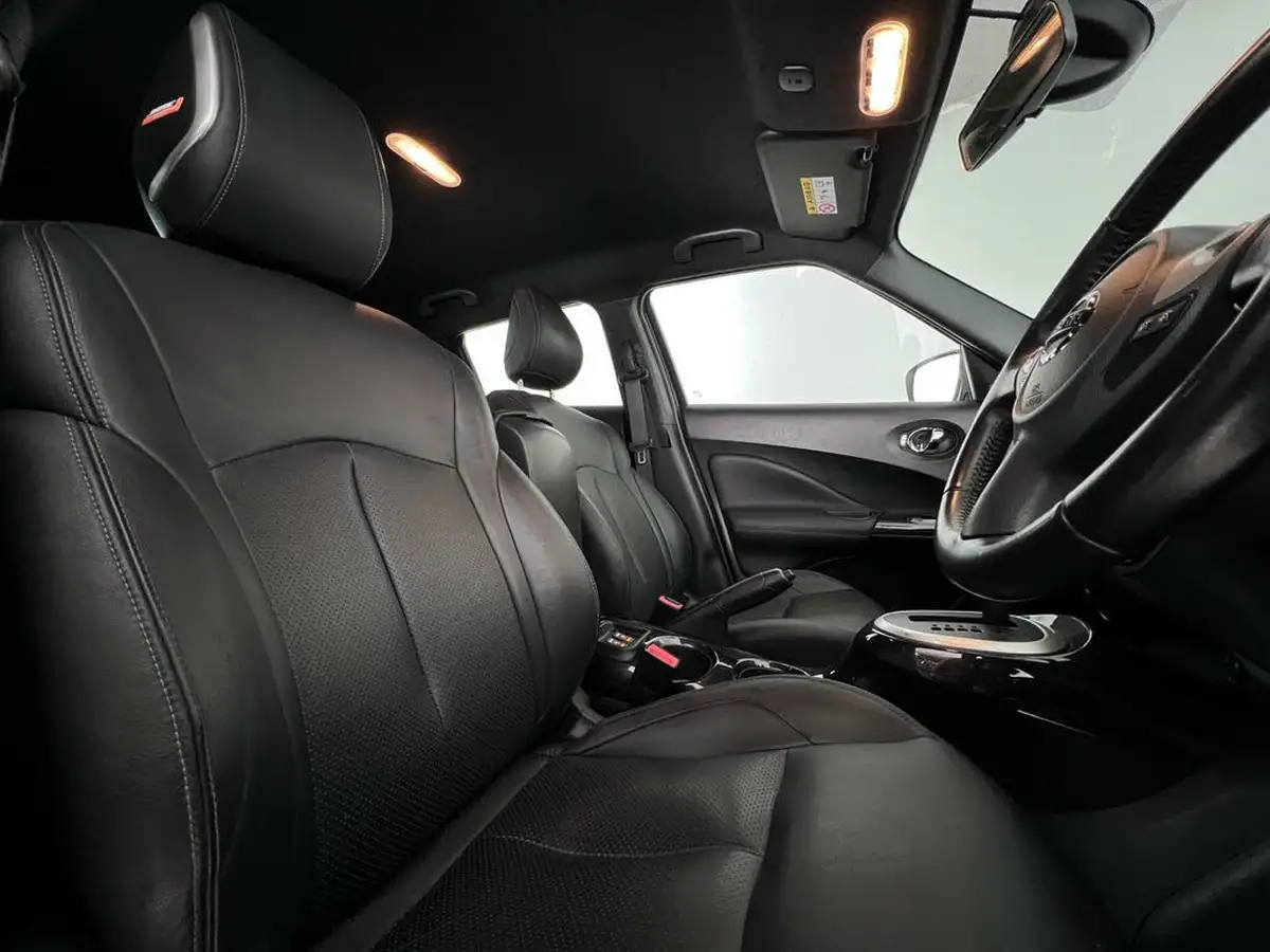 2018-nissan-juke-16-tekna-117ps-1598cc-xtronic-cvt-big-10
