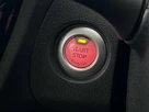 2018-nissan-juke-16-tekna-117ps-1598cc-xtronic-cvt-small-20