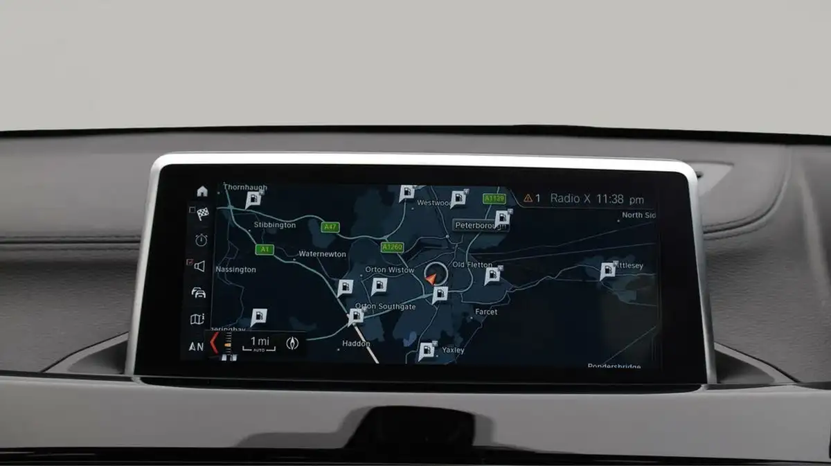 2022-bmw-x1-20-sdrive20i-xline-big-11