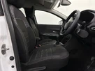 2023-dacia-jogger-10-tce-extreme-se-small-28