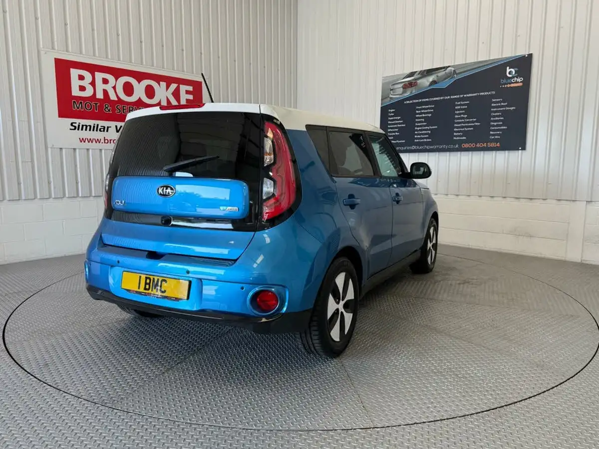 2016-kia-soul-ev-ev-big-4