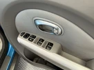 2016-kia-soul-ev-ev-small-19
