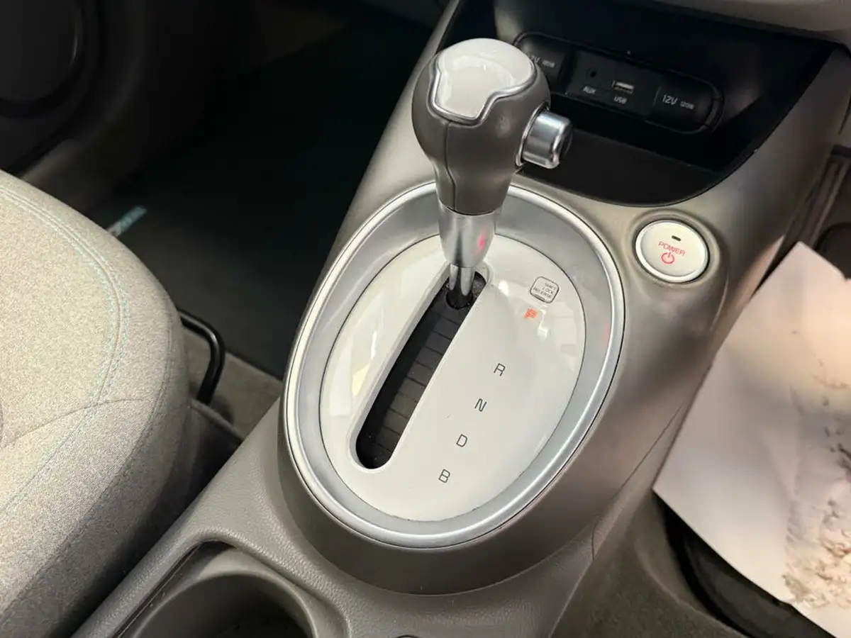 2016-kia-soul-ev-ev-big-32