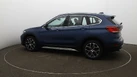 2022-bmw-x1-20-sdrive20i-xline-small-39
