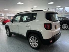 2017-jeep-renegade-16l-e-torq-longitude-small-11