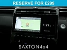 2023-hyundai-tucson-16-t-gdi-ultimate-265ps-4wd-phev-auto-small-17