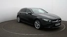 2021-mercedes-benz-a-class-13-a250e-amg-line-hatchback-5d-small-32