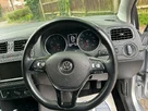 2016-volkswagen-polo-12-tsi-match-5d-dsg-small-5
