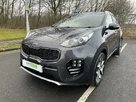2016-kia-sportage-16-t-gdi-gt-line-small-0