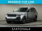 2020-land-rover-range-rover-30-sdv6-vogue-se-small-22