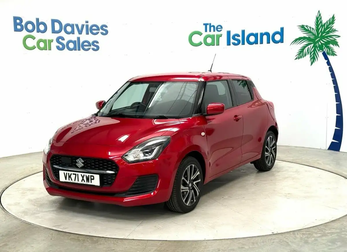 2022-suzuki-swift-12-dualjet-sz-l-big-2
