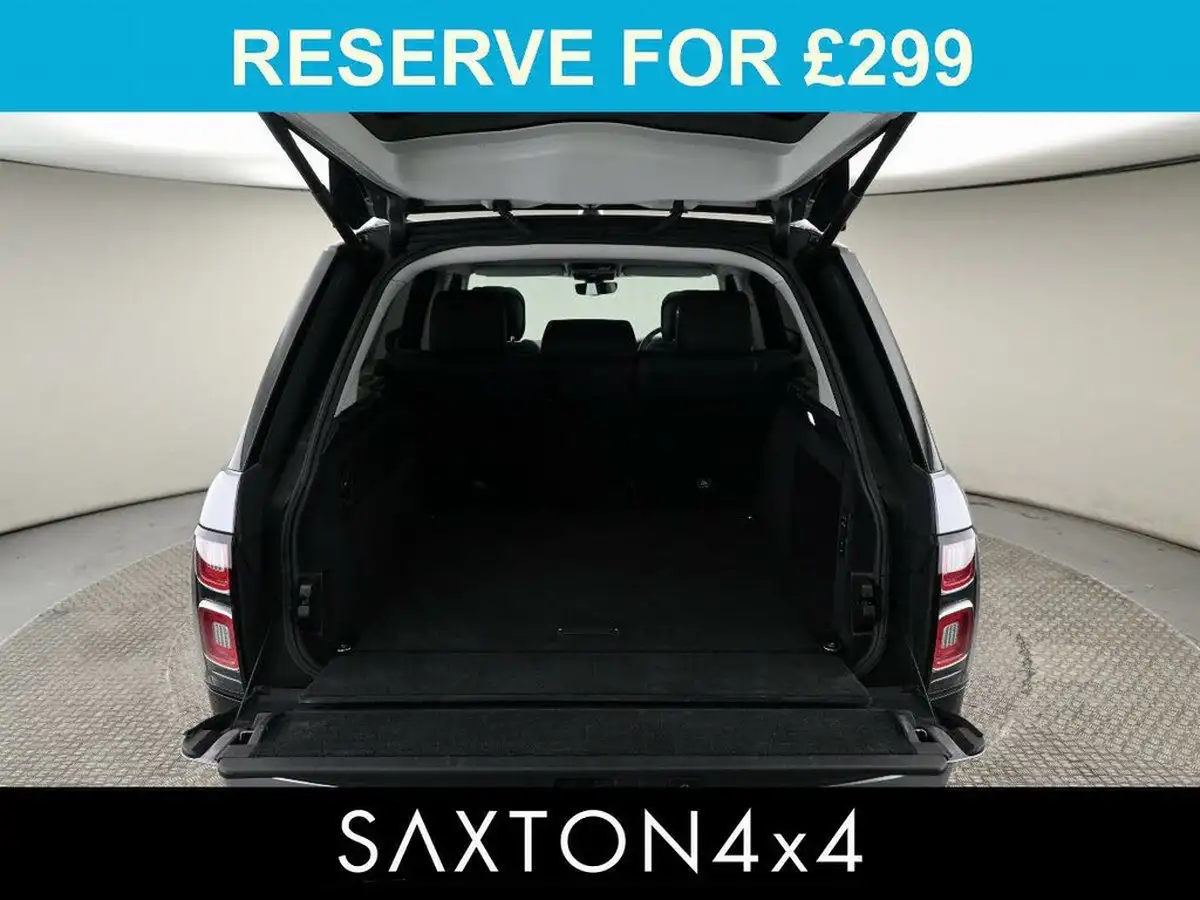 2020-land-rover-range-rover-30-sdv6-vogue-se-big-11