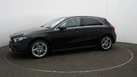 2021-mercedes-benz-a-class-13-a250e-amg-line-hatchback-5d-small-56