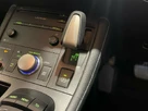 2020-lexus-ct-200h-18-ct-small-11