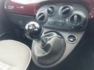 2019-fiat-500-12-lounge-ss-small-13