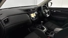 2020-nissan-x-trail-17dci-n-tec-5-small-8