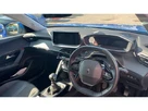 2021-peugeot-2008-suv-12-puretech-allure-premium-130bhp-small-10