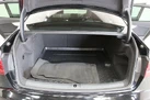 2016-audi-a4-20-tdi-s-line-150ps-small-16