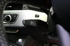 2016-audi-a4-20-tdi-s-line-150ps-small-40
