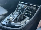 2015-bmw-2-series-20td-220d-xdrive-m-sport-gran-tourer-5d-small-31