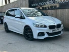 2015-bmw-2-series-20td-220d-xdrive-m-sport-gran-tourer-5d-small-7