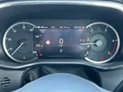 2023-jaguar-f-pace-20-d200-r-dynamic-se-small-20