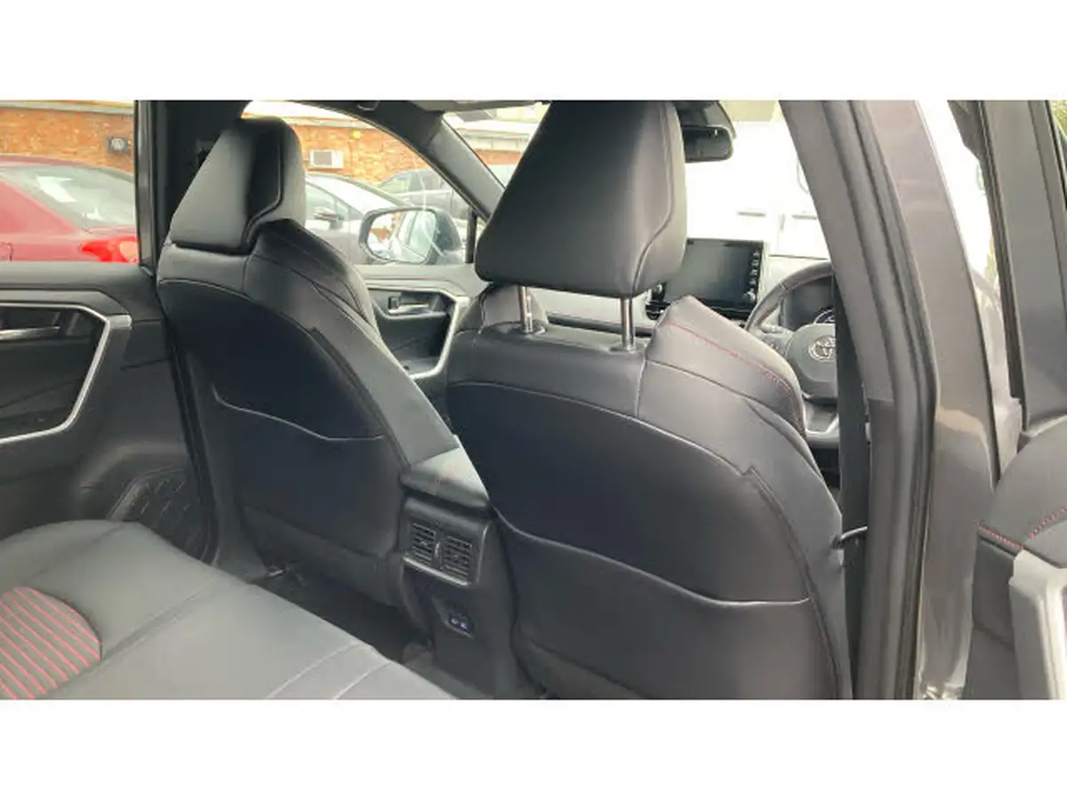 2022-toyota-rav4-25-vvt-i-dynamic-302bhp-plug-in-big-19