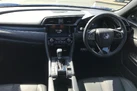 2021-honda-civic-10-vtec-turbo-ex-ss-hatchback-5d-cvt-small-3