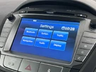 2015-hyundai-ix35-20crdi-premium-auto-small-20