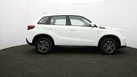 2018-suzuki-vitara-10-boosterjet-sz4-small-44
