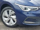 2024-volkswagen-golf-15-tsi-style-150ps-hatchback-small-8
