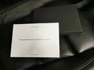 2022-volvo-c40-e-twin-recharge-pro-small-32