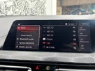 2021-bmw-1-series-15-118i-sport-lcp-small-12