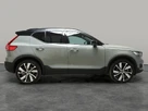 2022-volvo-c40-e-twin-recharge-pro-small-10