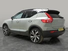 2022-volvo-c40-e-twin-recharge-pro-small-13