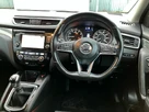 2018-nissan-qashqai-13-dig-t-tekna-140ps-small-14
