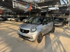 2016-smart-forfour-09-prime-premium-plusss-small-13