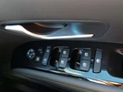 2024-hyundai-tucson-16-t-gdi-premium-150ps-small-11