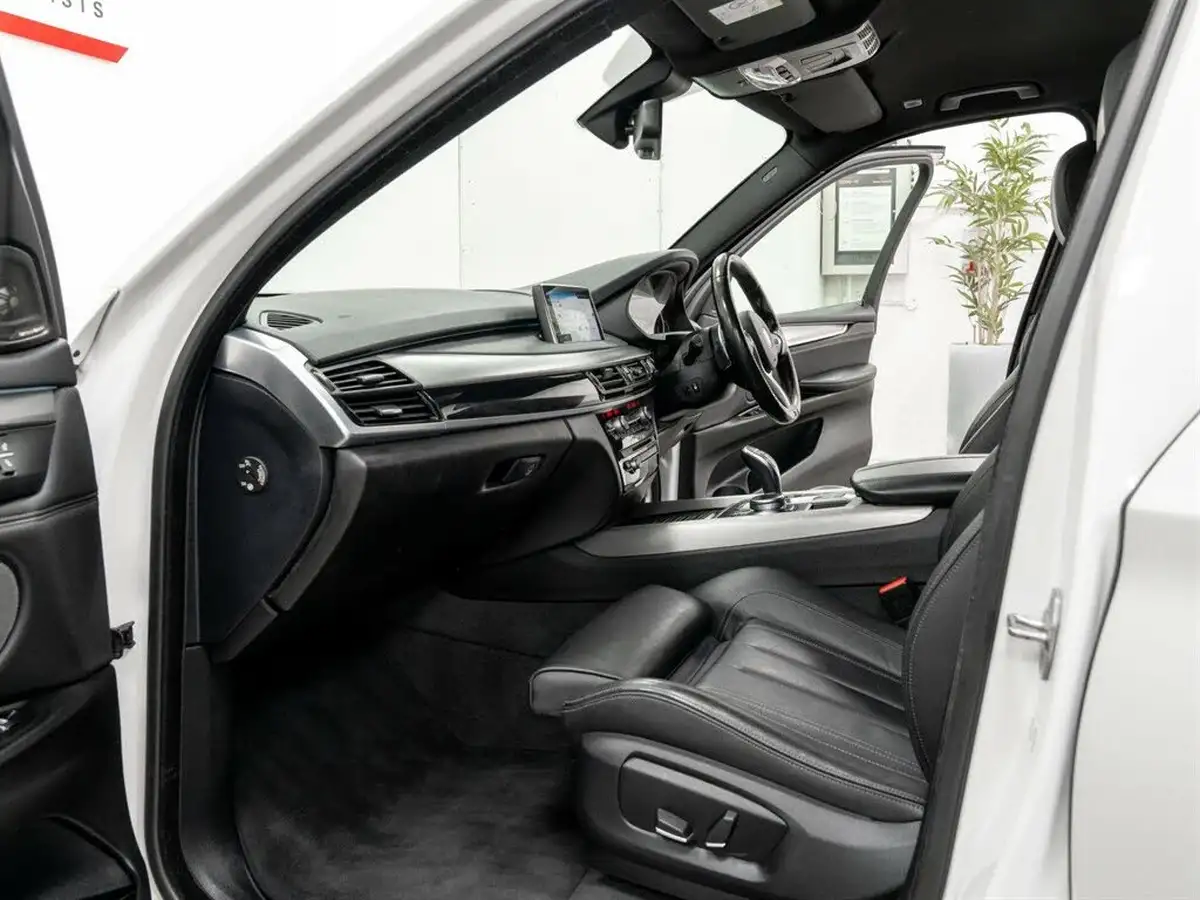 2018-bmw-x5-30td-xdrive30d-m-sport-big-12