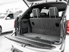 2018-bmw-x5-30td-xdrive30d-m-sport-small-23