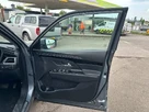 2022-kgm-ssangyong-korando-15-ultimate-auto-small-7