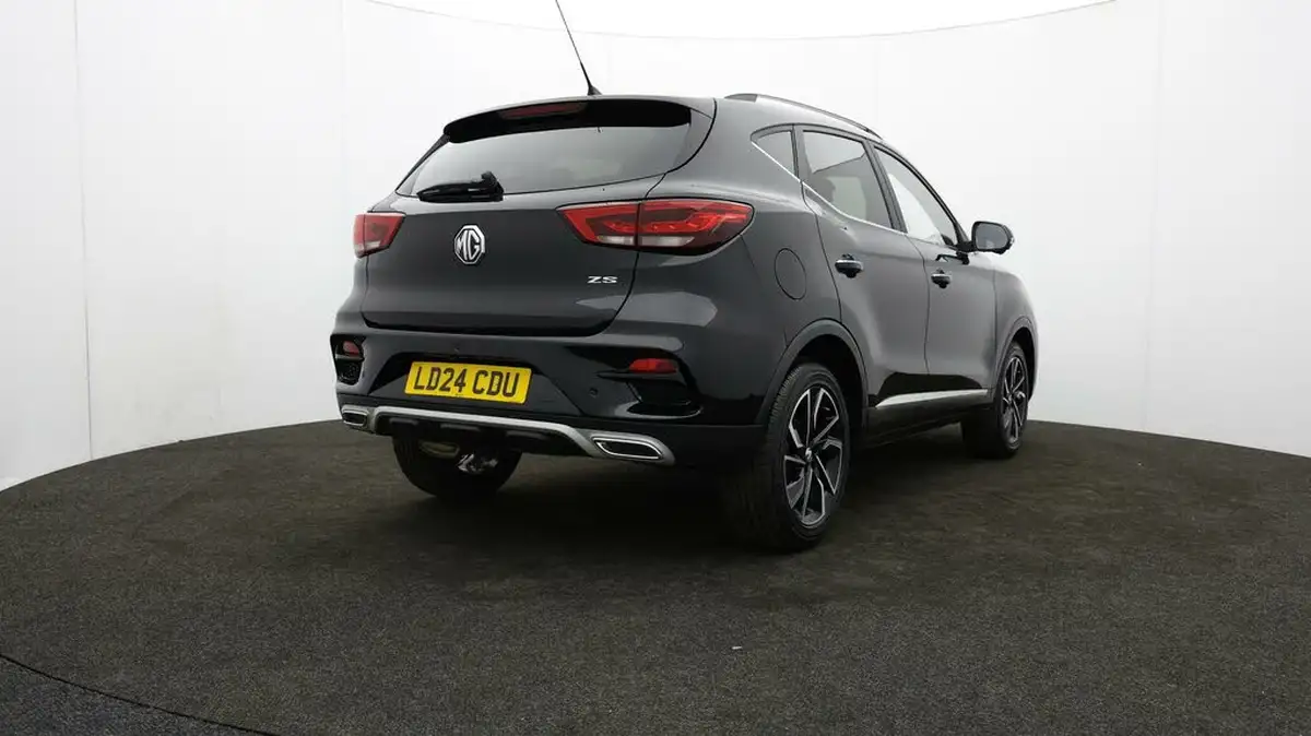 2024-mg-zs-suv-15-vti-tech-exclusive-big-74