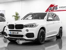 2018-bmw-x5-30td-xdrive30d-m-sport-small-1