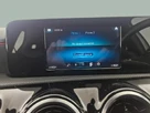 2019-mercedes-benz-a-class-13-a200-amg-line-hatchback-5d-7g-dct-small-15
