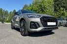 2024-audi-q5-20-45-tfsi-black-edition-station-wagon-small-28