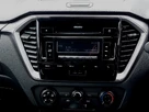 2022-isuzu-d-max-19td-dl20-double-pick-up-auto-small-9