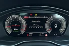 2024-audi-q5-20-45-tfsi-black-edition-station-wagon-small-52