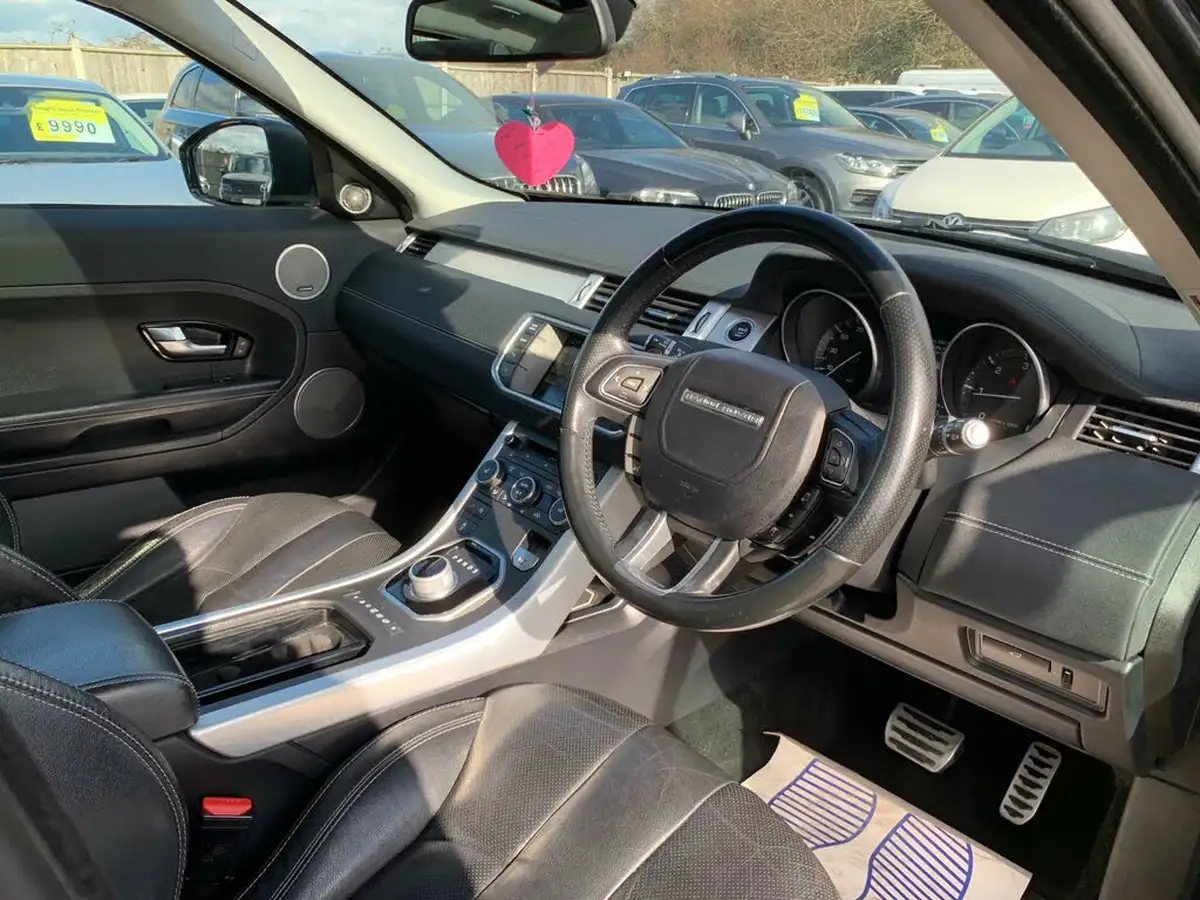 2014-land-rover-range-rover-evoque-22sd4-dynamic-hatchback-5d-auto-big-10